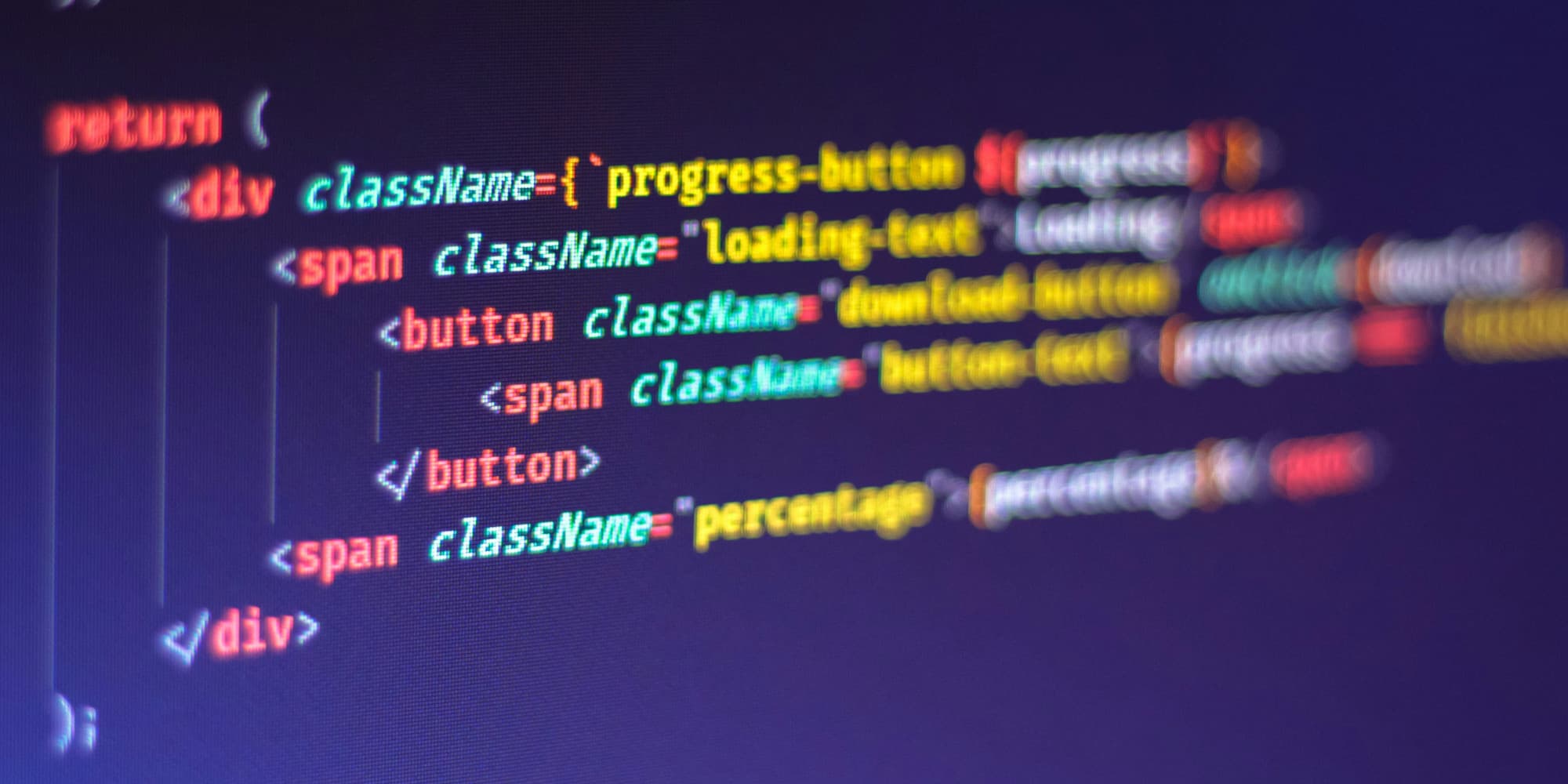 How to create a next.js application with create-next-app