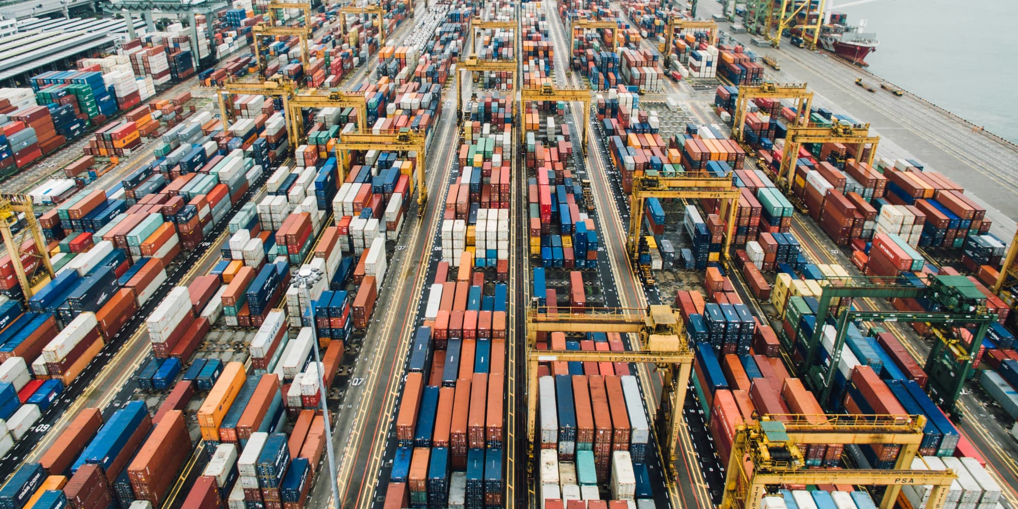 How to deploy a next.js application on docker hub