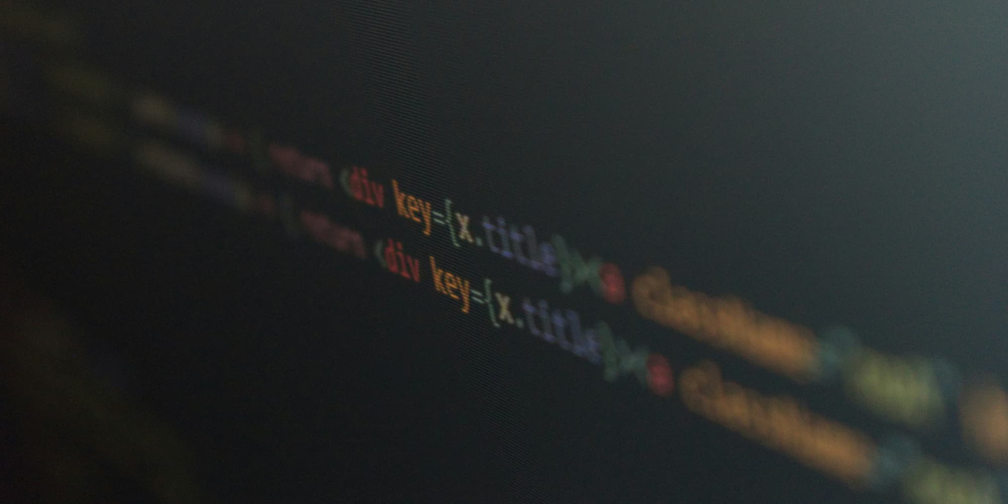 Mastering Next.js Routing: From Pages to Dynamic Segments