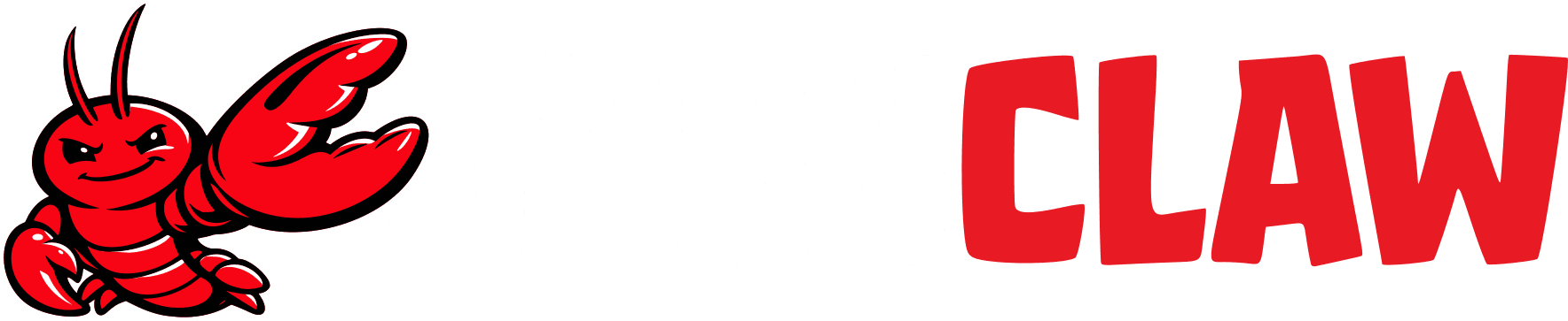 Securely Running OpenClaw with Ollama via Tailscale