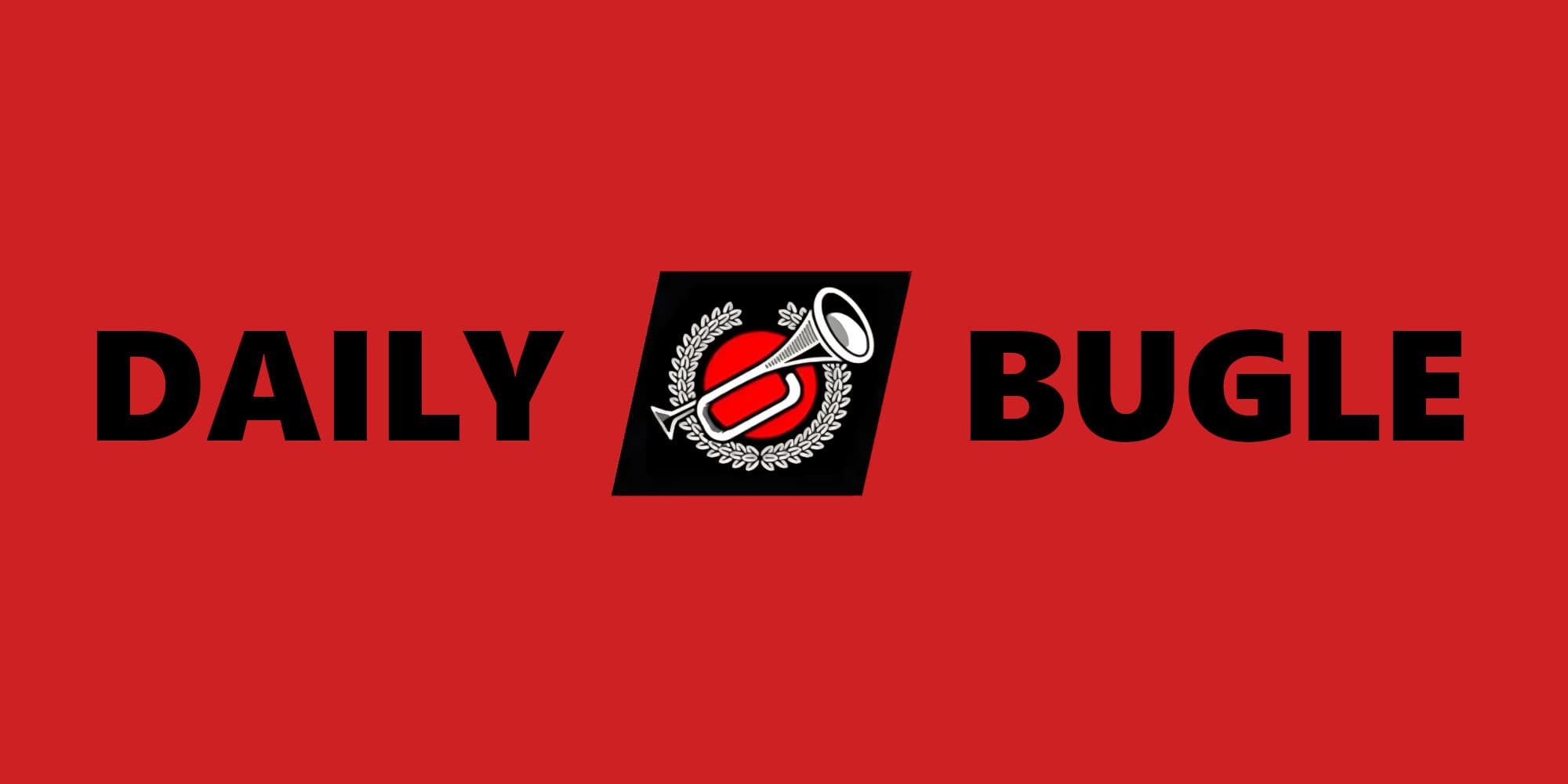 Daily Bugle TryHackMe Write-Up