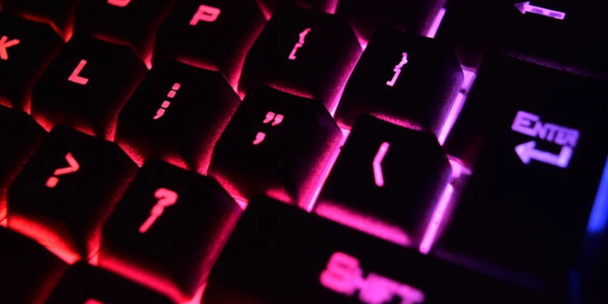 Relevant TryHackMe Write-Up
